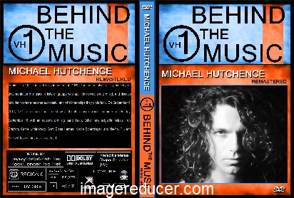 Michael Hutchence VH1 BEHIND THE MUSIC Remastered.jpg